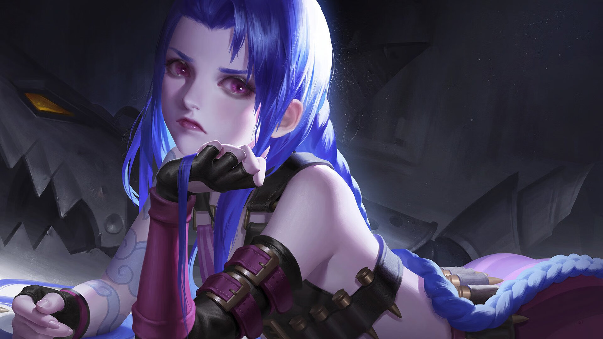 v7.2.5版本发布,2026年2月25日,开启智能协同新纪元