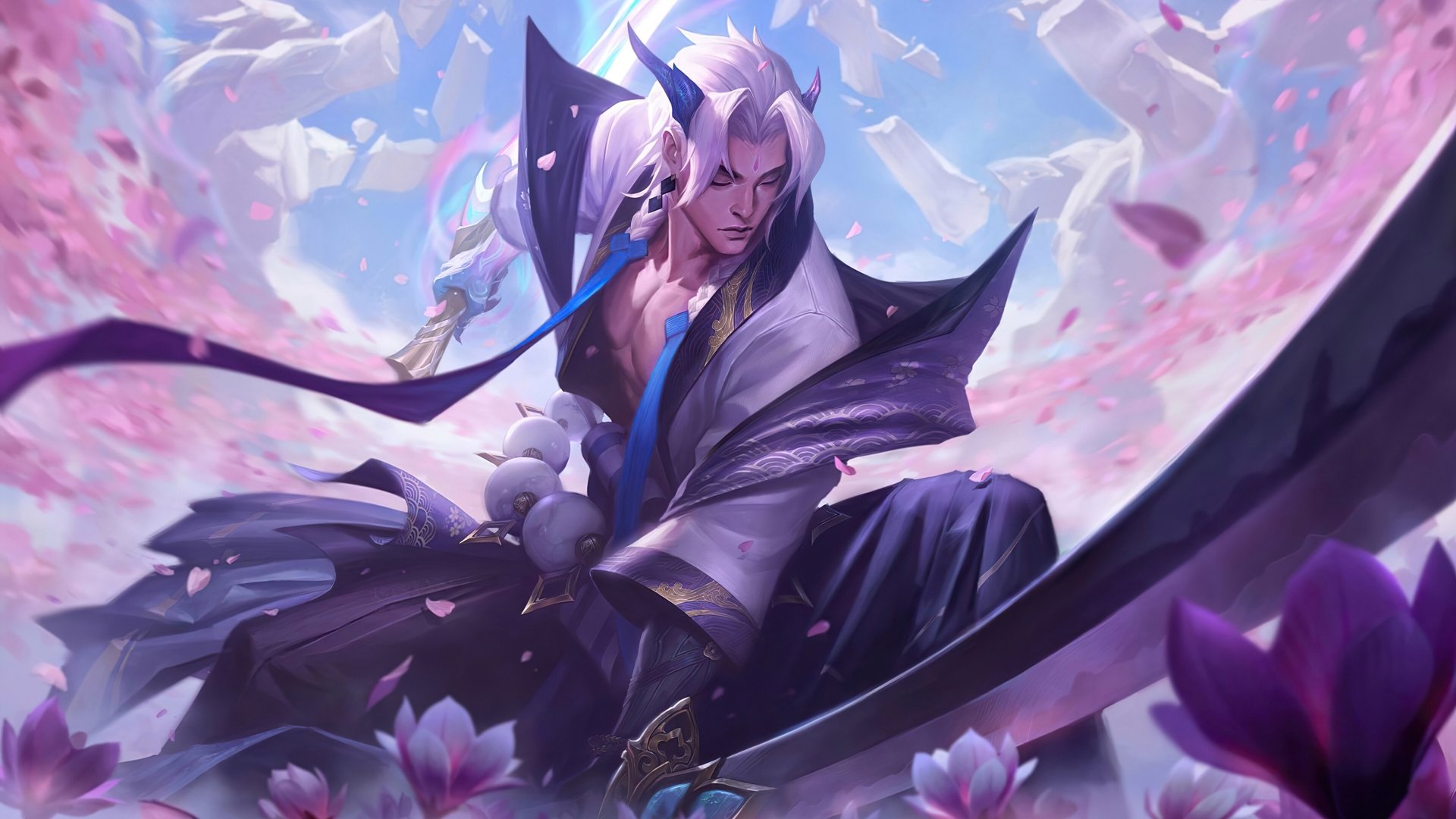 v7.2.5 新版正式发布，以匠心打磨，开启智能体验新篇章（2026年2月25日）