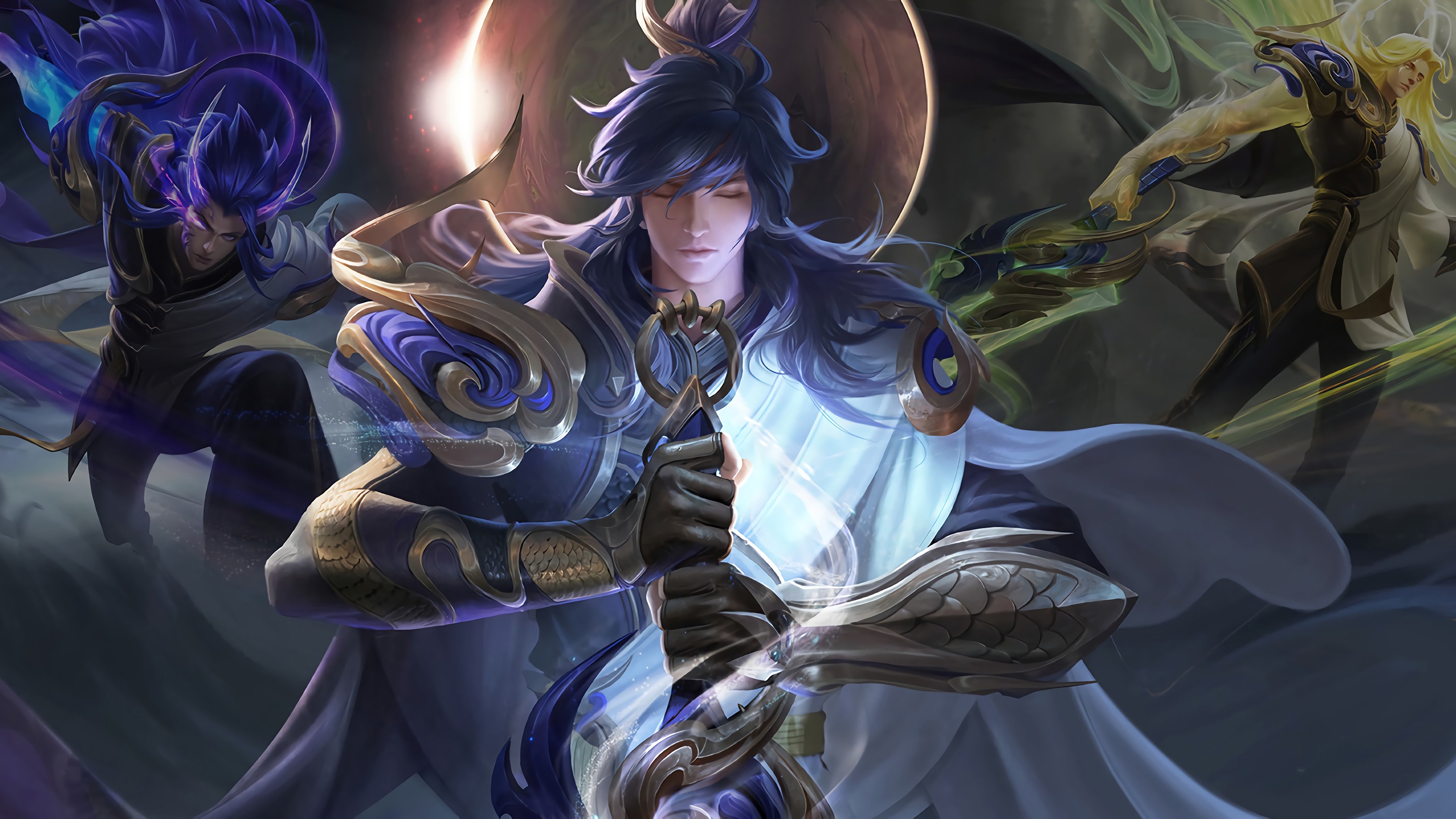 v7.2.5 新版本正式上线,2026年3月26日,开启智能体验新篇章