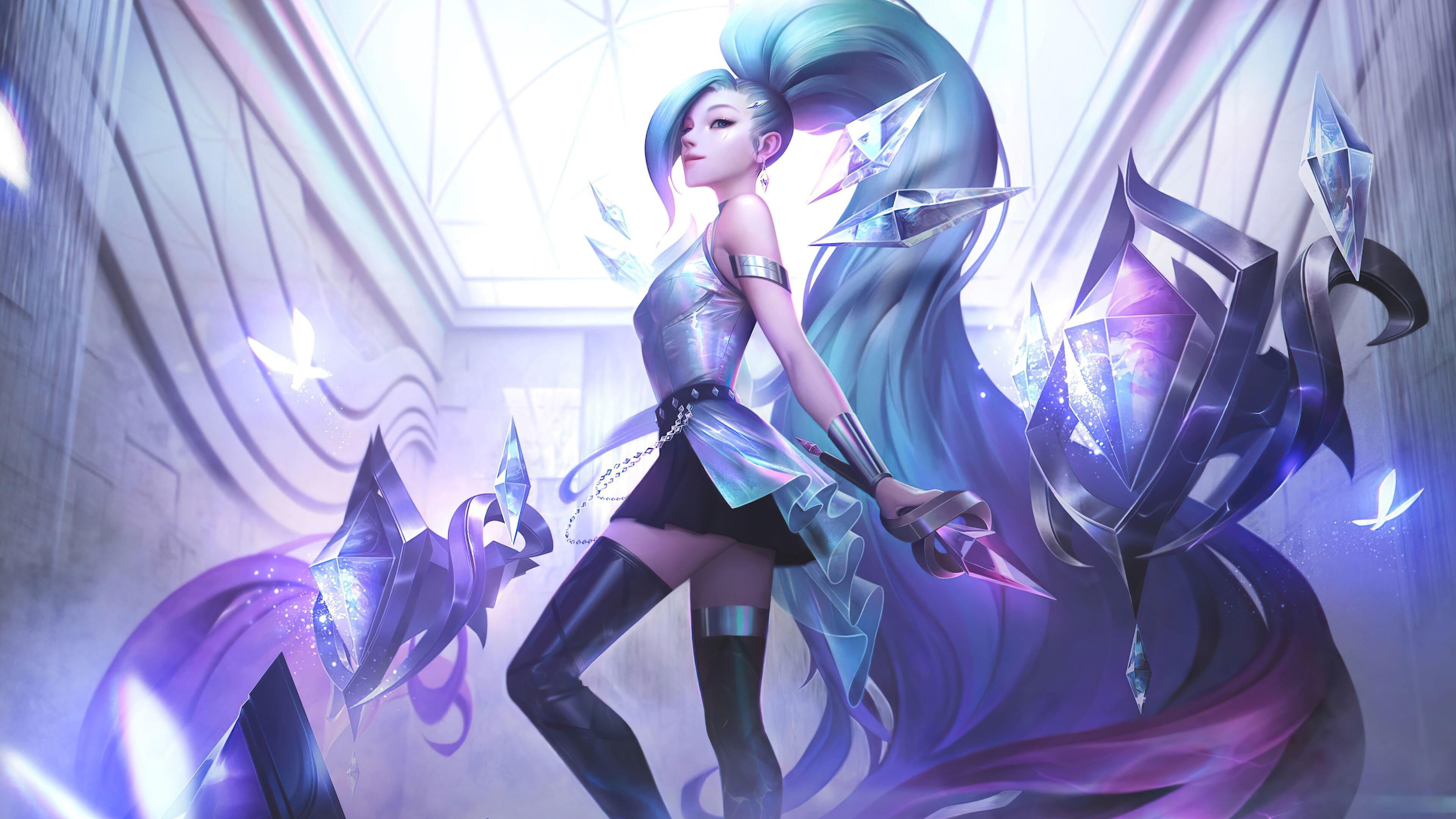 v7.2.5 正式发布，2026年5月4日，开启智能协作新篇章