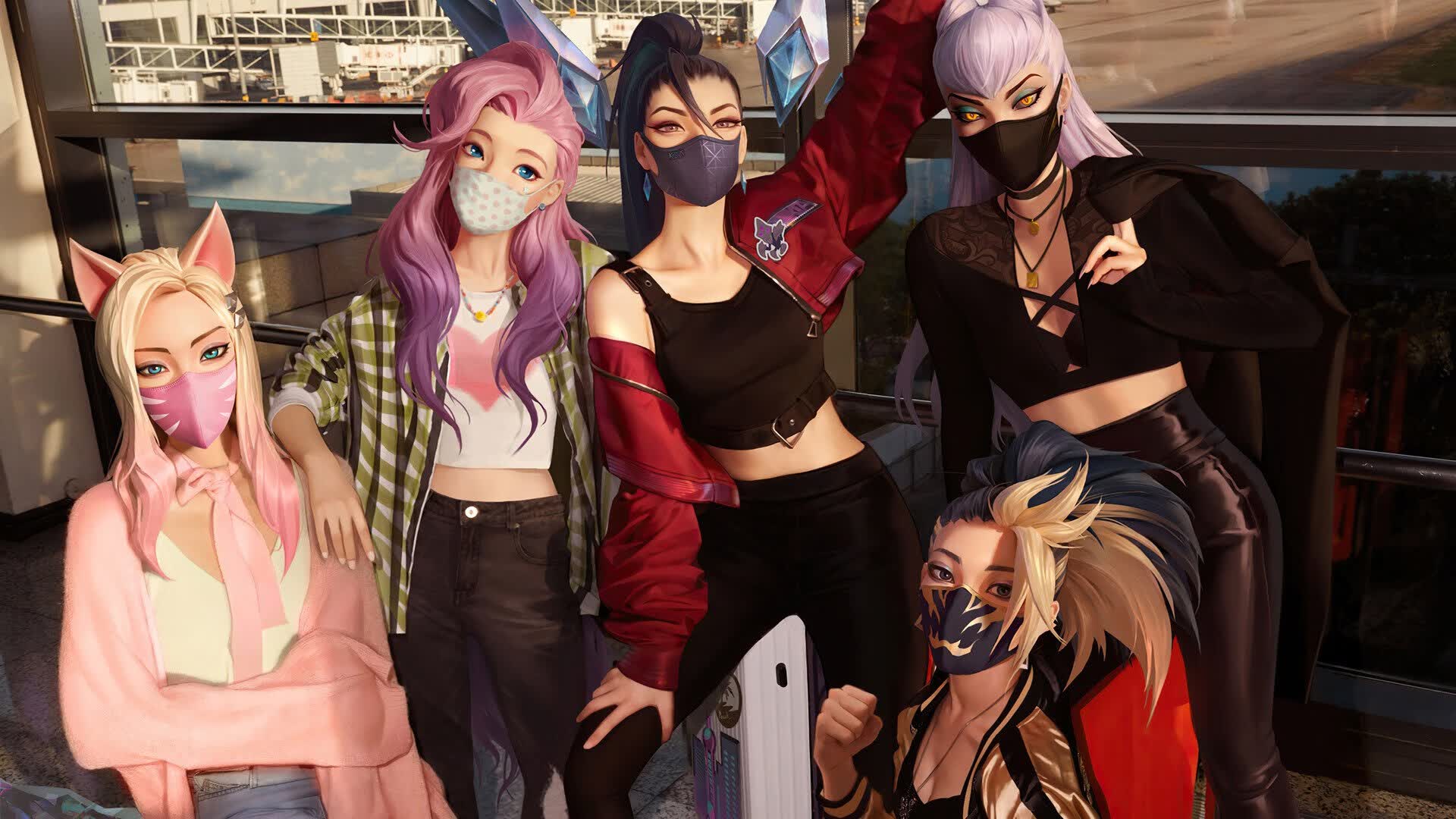 v7.2.5 发布日期 2026年7月15日,一次承前启后的关键更新